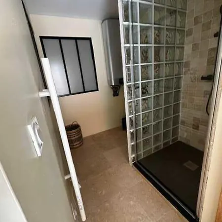 Family Cocoon In Saint-roch Apartament Montpellier
